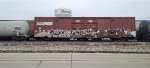 NS 469132